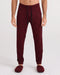 SAXX M Snooze Pant RAD PLAID CABERNET