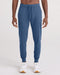 SAXX M 3Six Five Pant STEEL BLUE