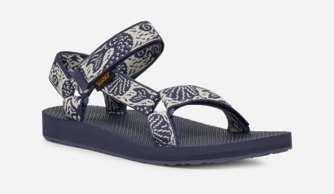 Teva W Original Universal SIRENA CROWN