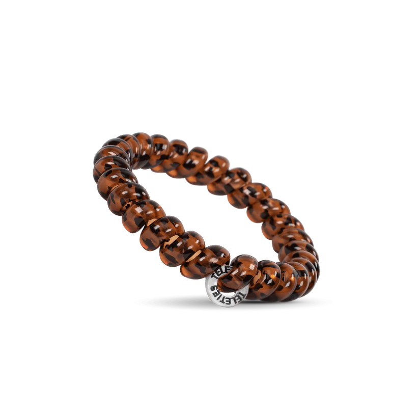 Teleties Large 3-Pack TORTOISE