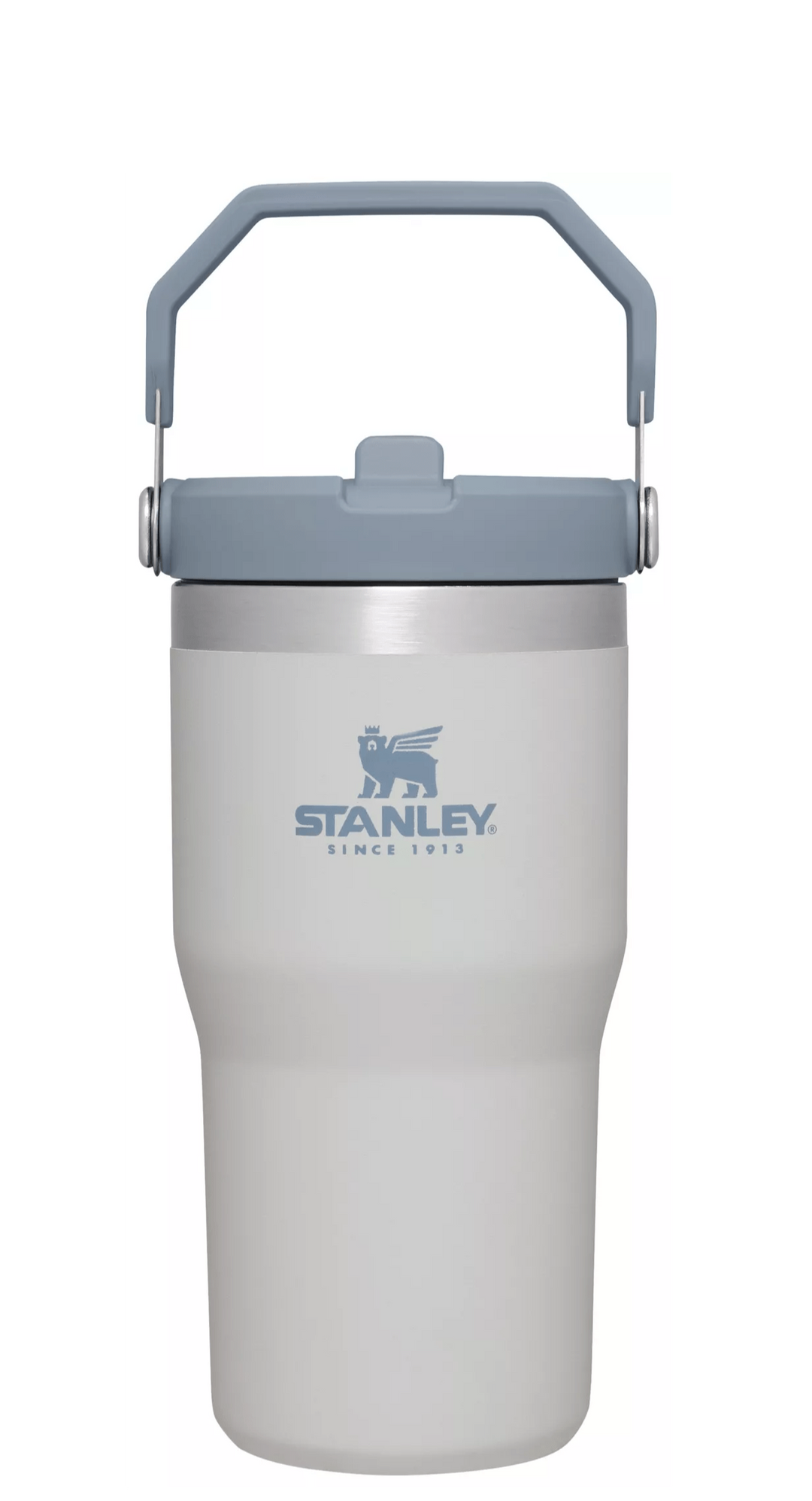  Stanley IceFlow Flip Straw Tumbler - 20 oz. - 24 hr  166949-20-24HR
