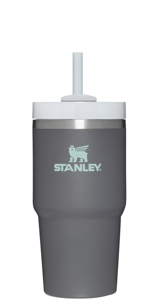 STANLEY Flowstate Quencher H2.0 Tumbler 20oz