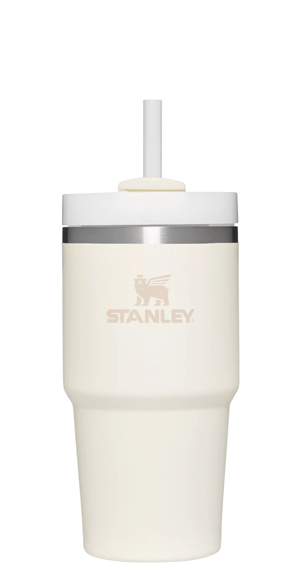 Stanley Quencher H2.0 FlowState™ 20oz Tumbler