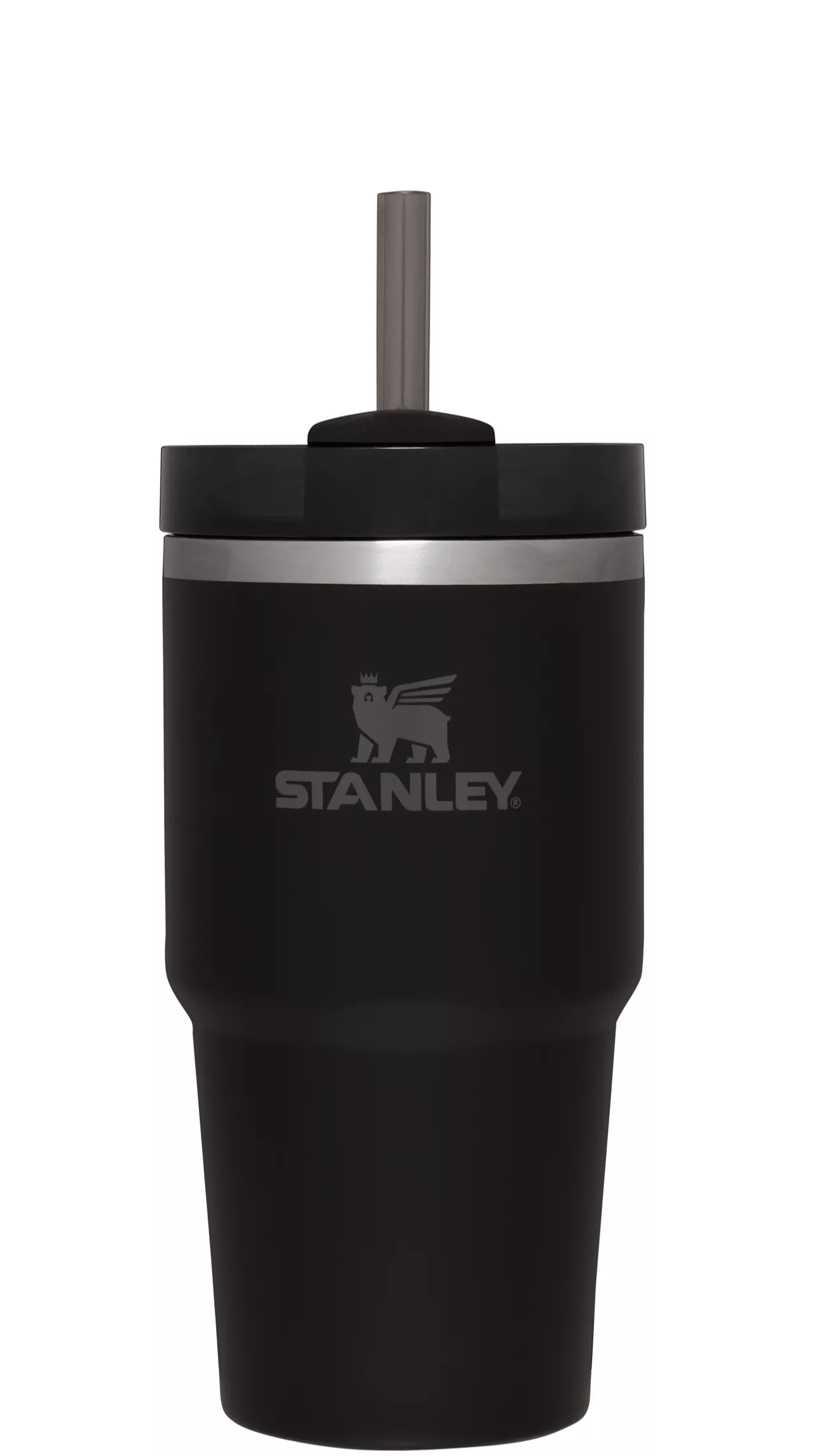 Dental Work -40 OZ Stanley Quencher H2.0 Travel Tumbler With