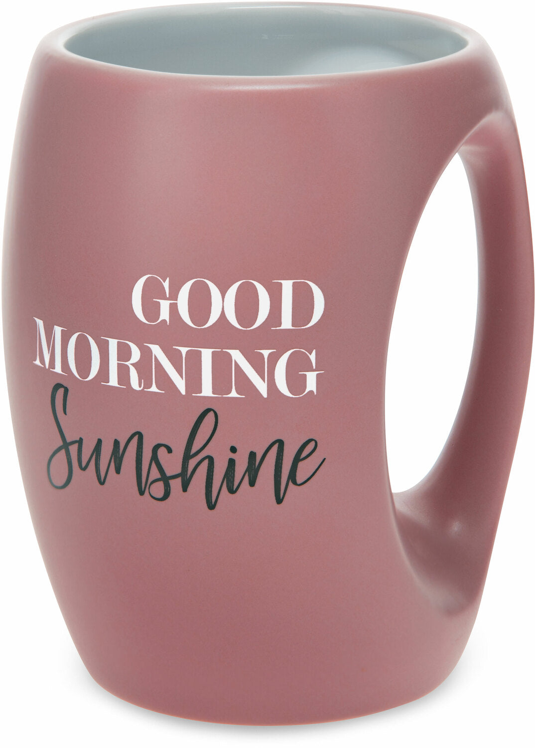 Pavilion 16oz Mug SUNSHINE