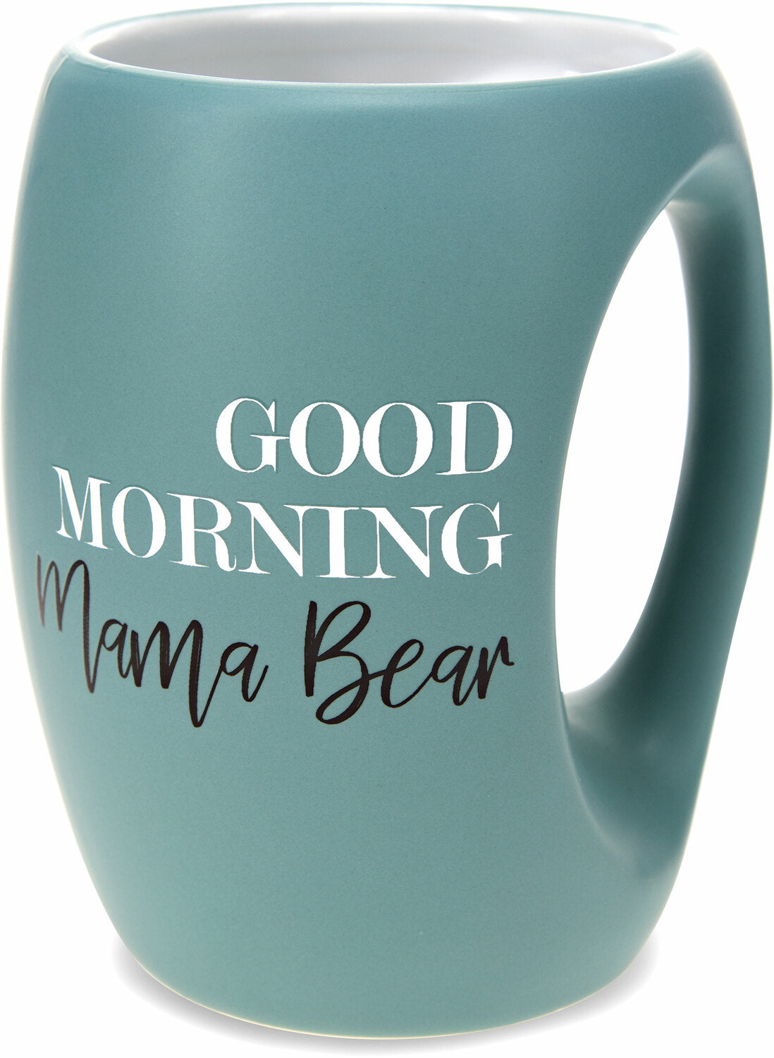 Pavilion 16oz Mug MAMA BEAR
