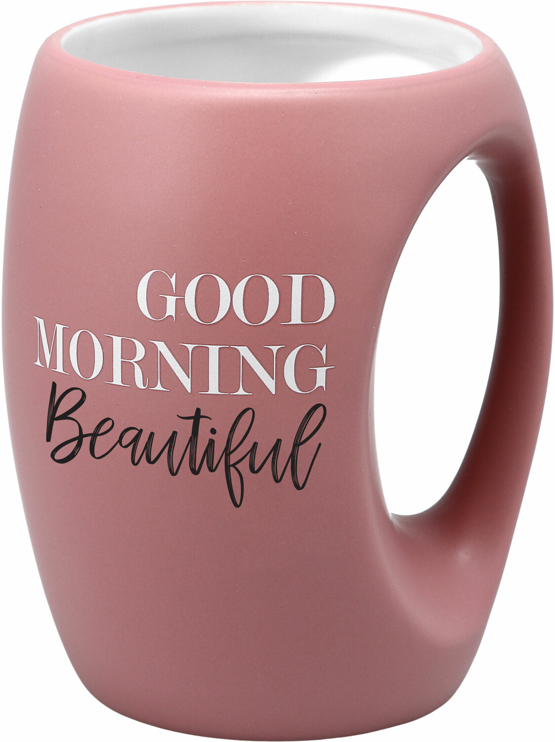 Pavilion 16oz Mug BEAUTIFUL