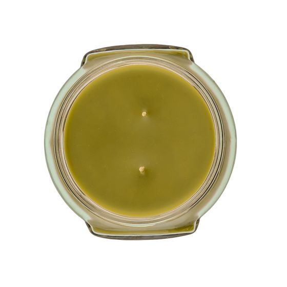 Tyler 11 oz Candle TYLER