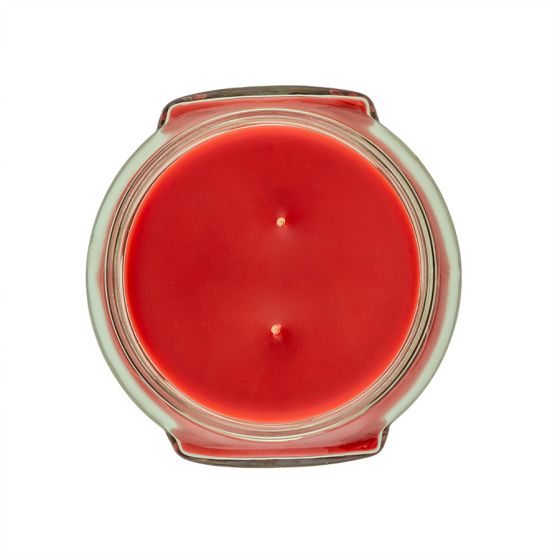 Tyler 11 oz Candle KATHINA