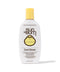 Sun Bum Cool Down Aloe Lotion 8 oz