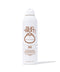 Sun Bum SPF 50 Mineral Spray 6