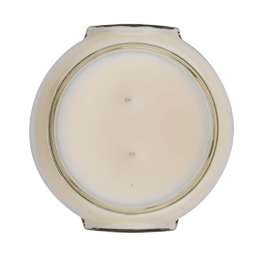 Tyler 22 oz Candle DIVA