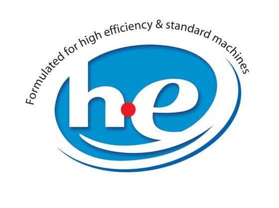 Tyler 1.89L (64oz) Glamorous Wash DIVA