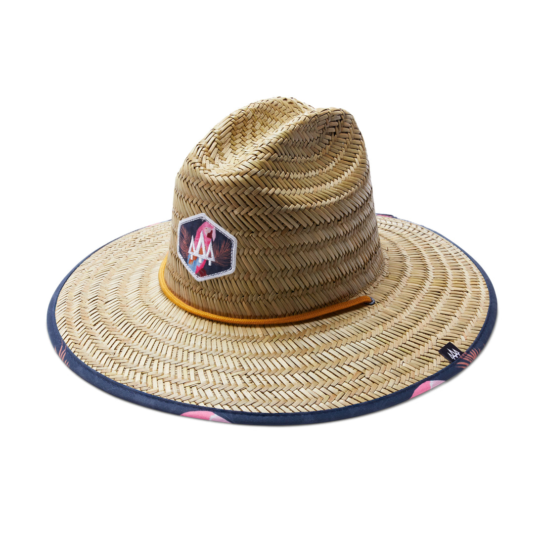 Hemlock Hat Co RIO