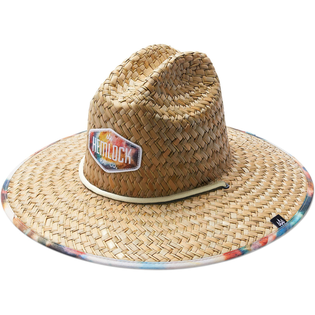 Hemlock Hat Co BOWIE