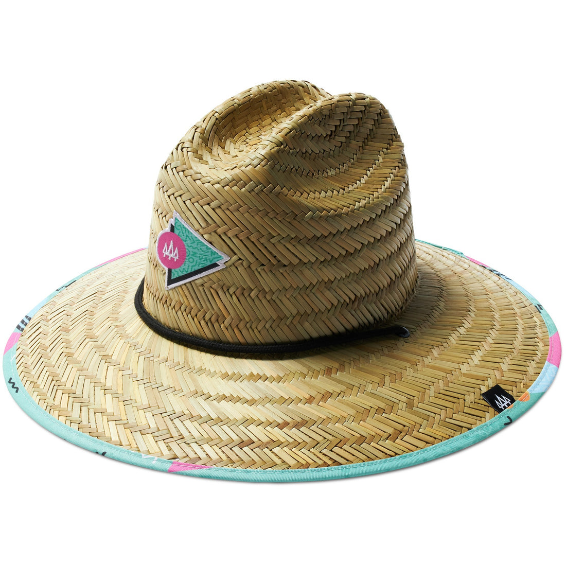 Hemlock Hat Co Big Kids BEL AIR