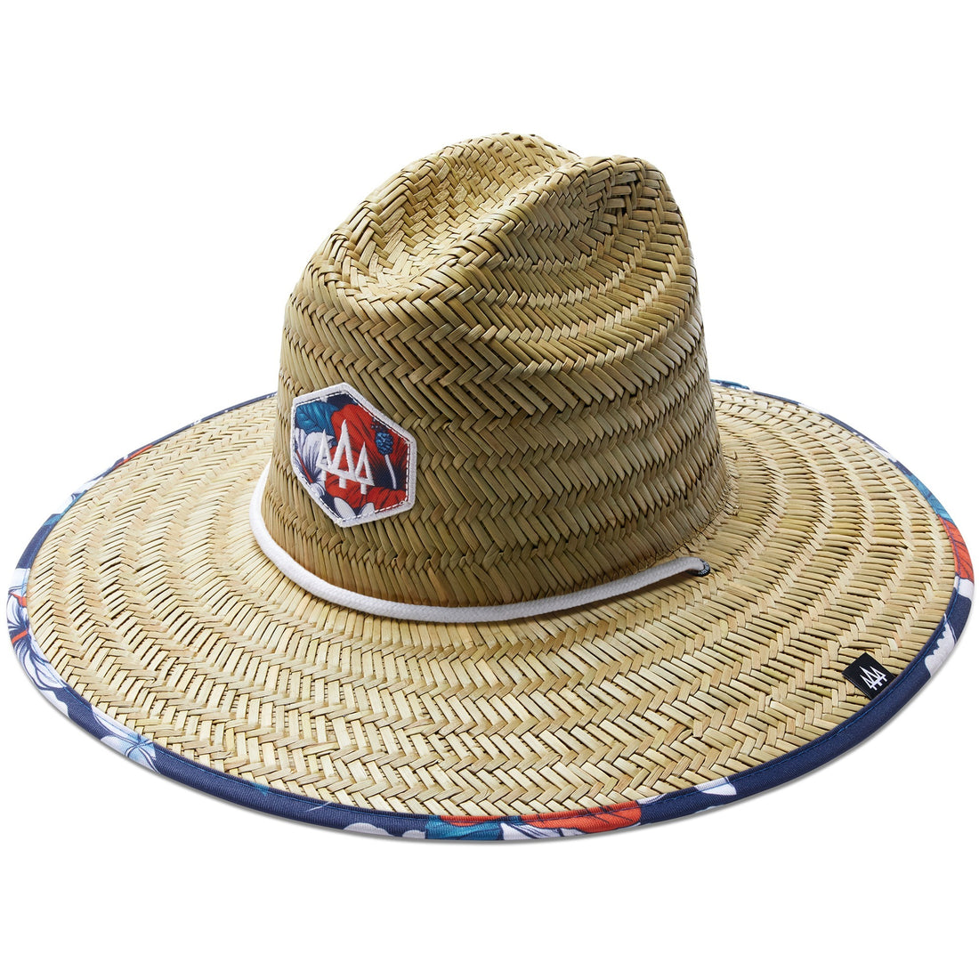 Hemlock Hat Co MIDWAY