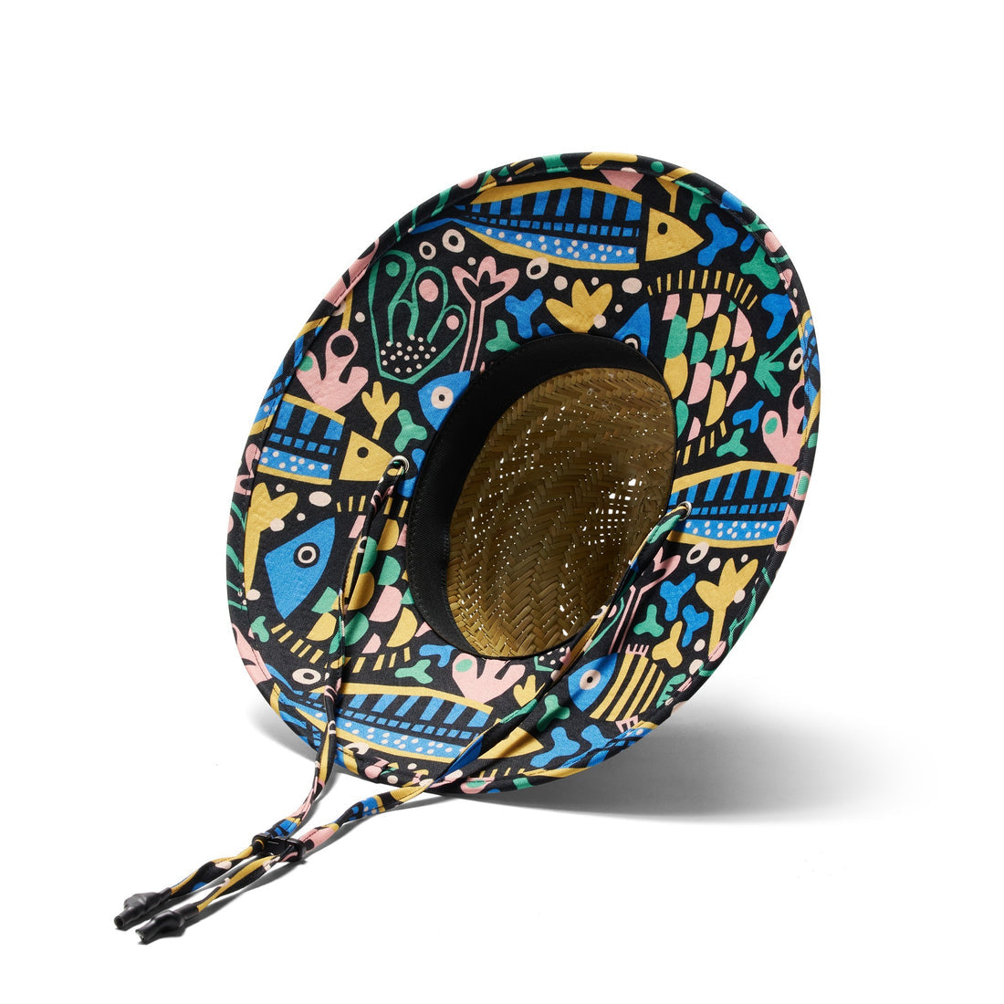 Hemlock Hat Co Little Kids AVALON