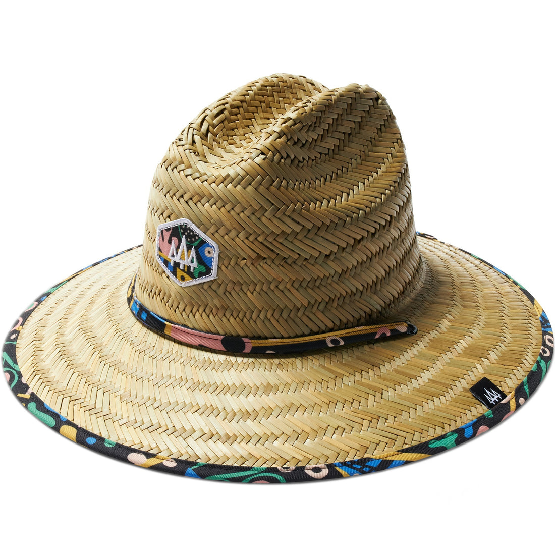 Hemlock Hat Co Little Kids AVALON