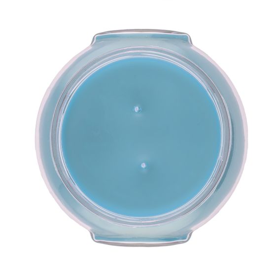 Tyler 22 oz Candle RESORT