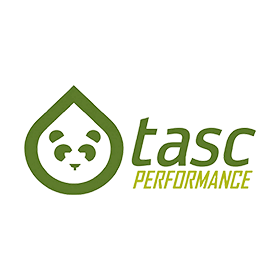 Tasc