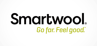 Smartwool