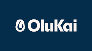 Olukai