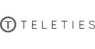 Teleties