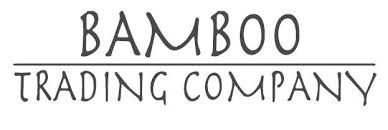 Bamboo Trading Co