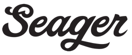 Seager Headwear