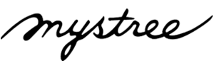 Mystree