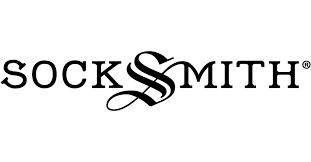 SockSmith