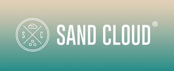 Sand Cloud