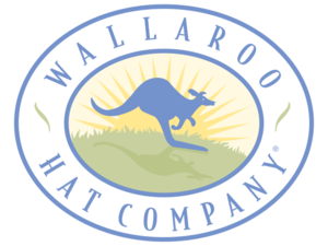 Wallaroo Hats