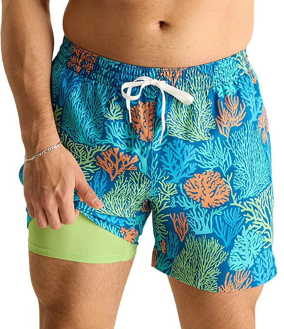 Chubbies M 7