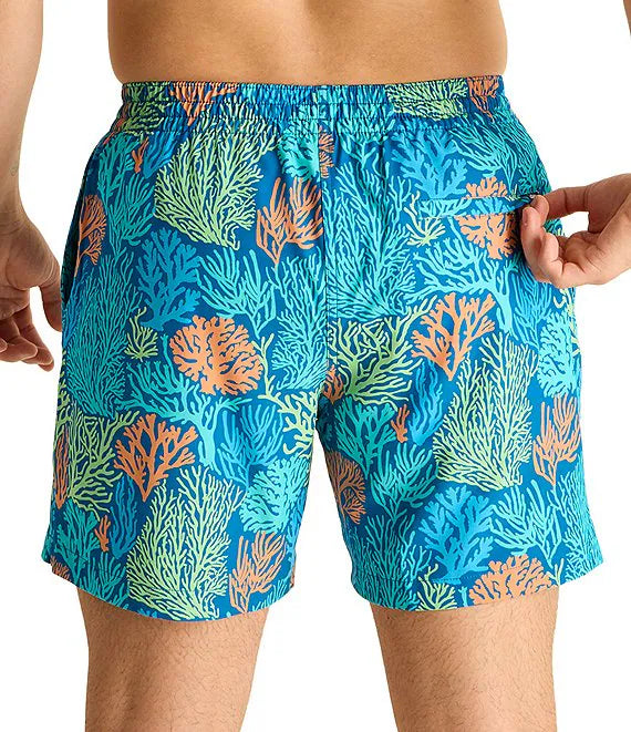 Chubbies M 7