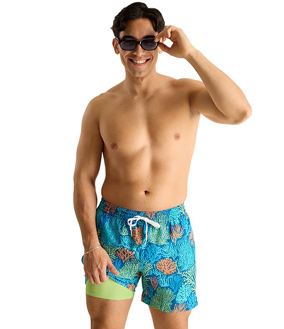 Chubbies M 7