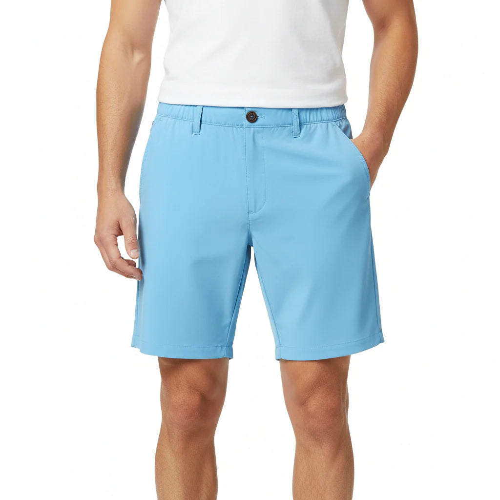 Chubbies M 6