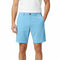 Chubbies M 6" Everywear Short  AFTERNOON BLUES LIGHT PASTEL BLUE