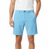 Chubbies M 6" Everywear Short  AFTERNOON BLUES LIGHT PASTEL BLUE