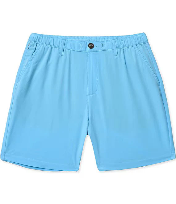 Chubbies M 6