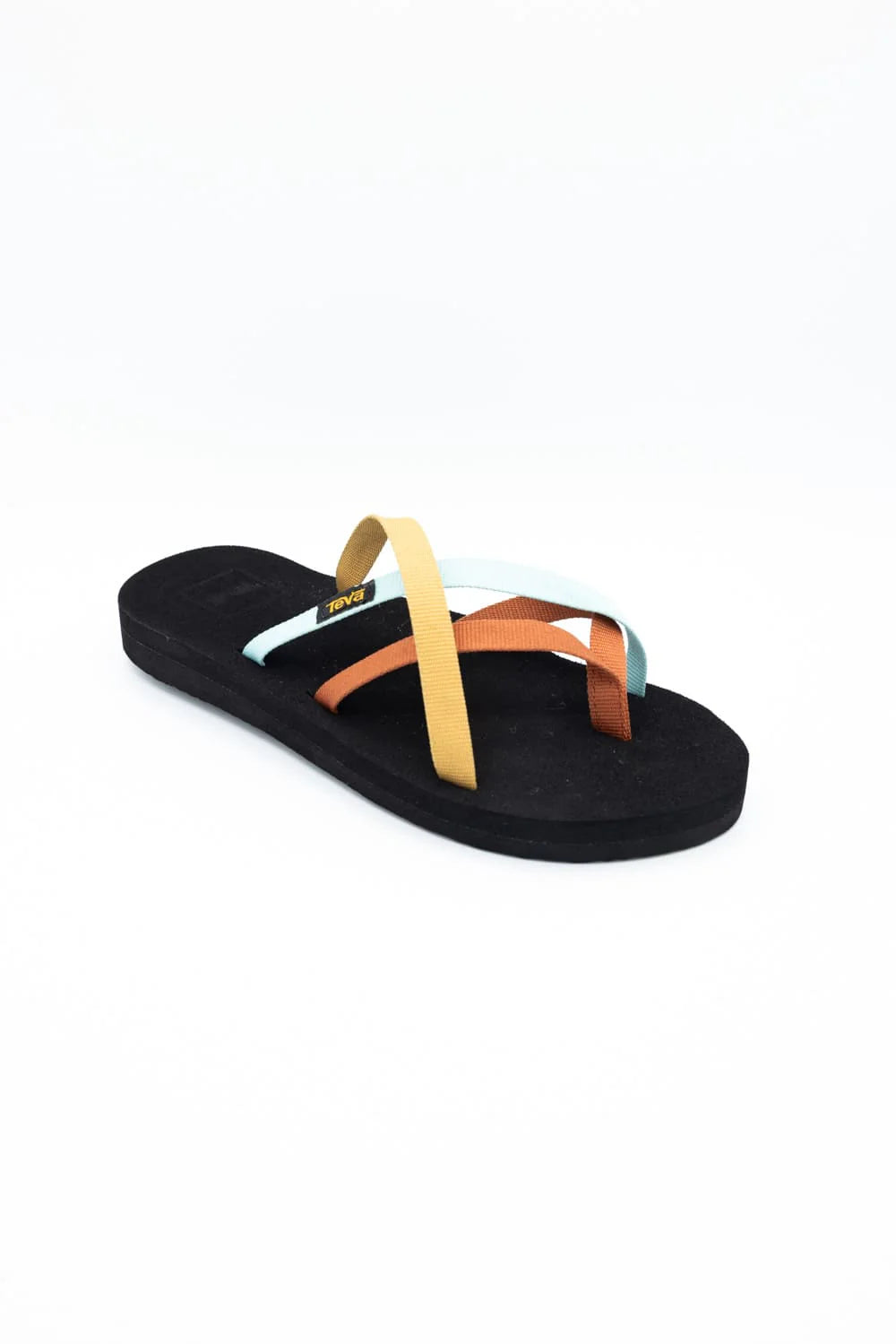 Teva W Olowahu REFRACT MULTI