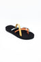 Teva W Olowahu REFRACT MULTI