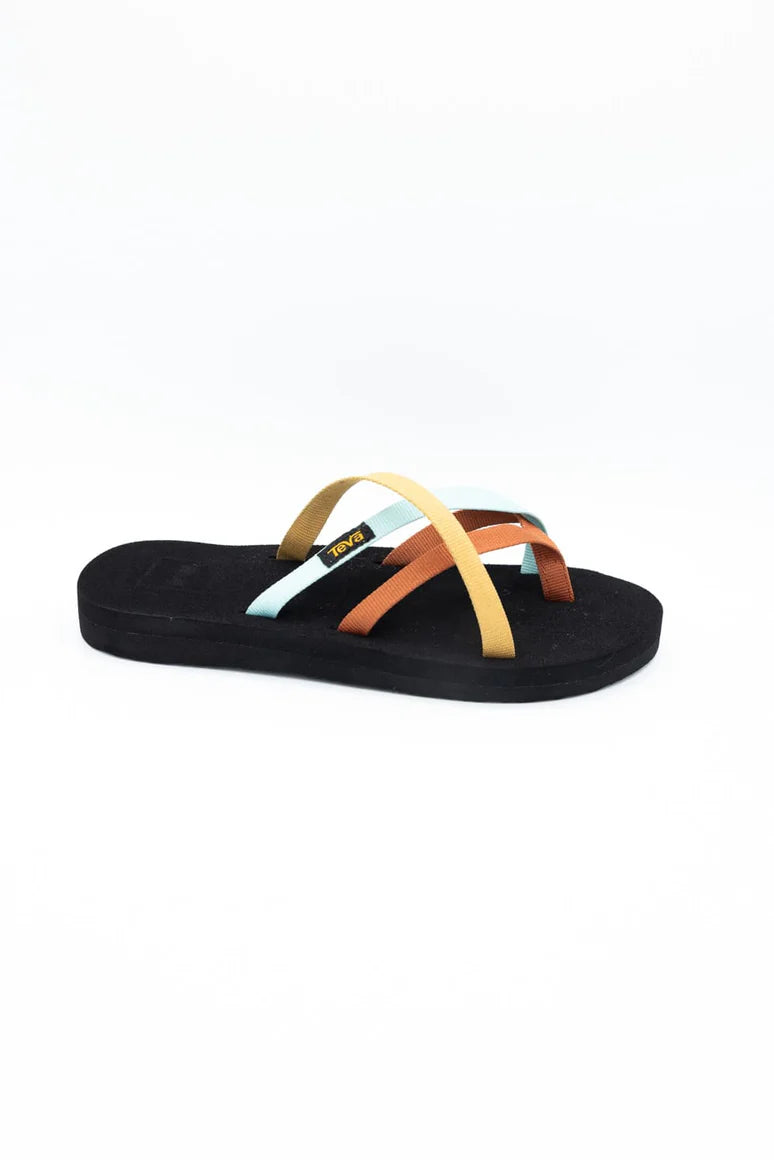 Teva W Olowahu REFRACT MULTI