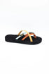 Teva W Olowahu REFRACT MULTI