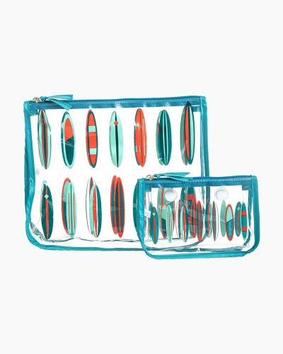 Bogg Bag Insert Bag Set SURFBOARD