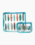 Bogg Bag Insert Bag Set SURFBOARD