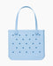 Bogg Bag Baby BLUE SKIES