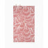 Sand Cloud Chante Towel Bag REG BURNT ORANGE