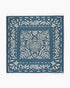 Sand Cloud Beach Towel  Aruna LEGION BLUE XL